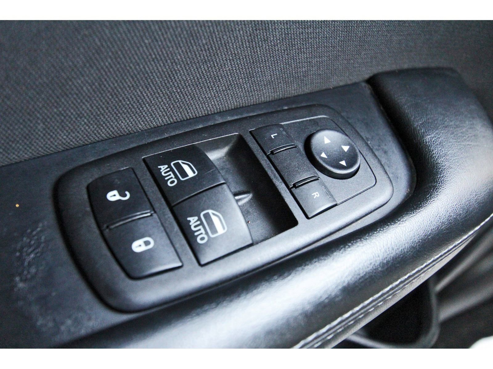 Used 2023 Dodge Challenger SXT w/ Blacktop Package image 19