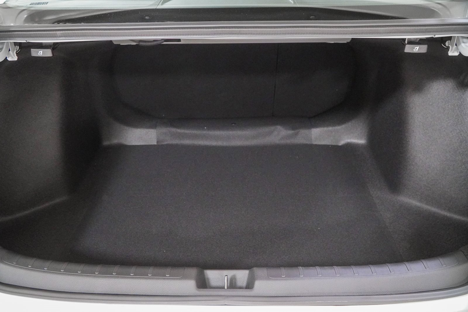 New 2026 Honda Civic Sport Touring image 10