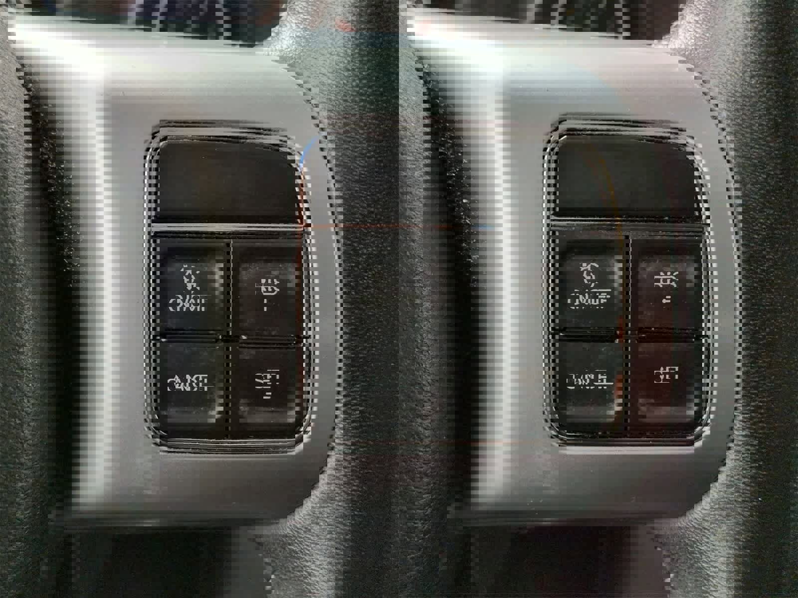 Certified 2017 Jeep Wrangler Unlimited Rubicon image 25