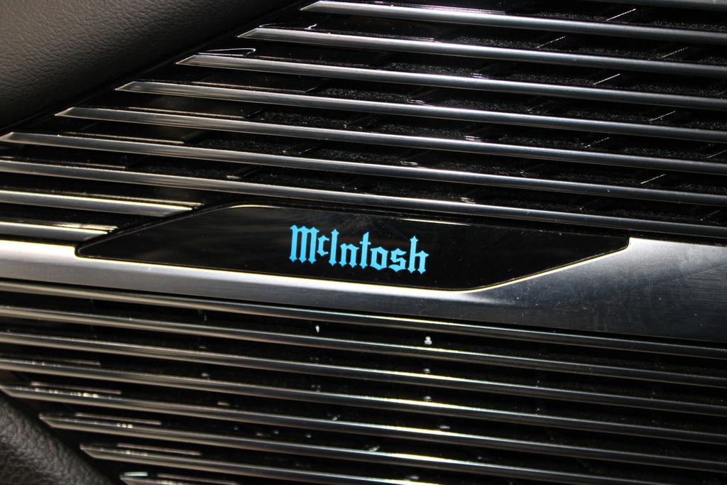 Used 2023 Jeep Grand Wagoneer 4WD image 54