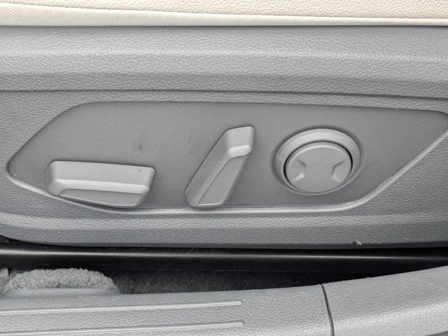 Used 2023 Hyundai Sonata Limited FWD image 20