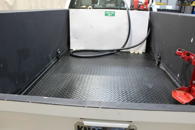 Used 2020 Ford F250 XL w/ Power Equipment Group image 15