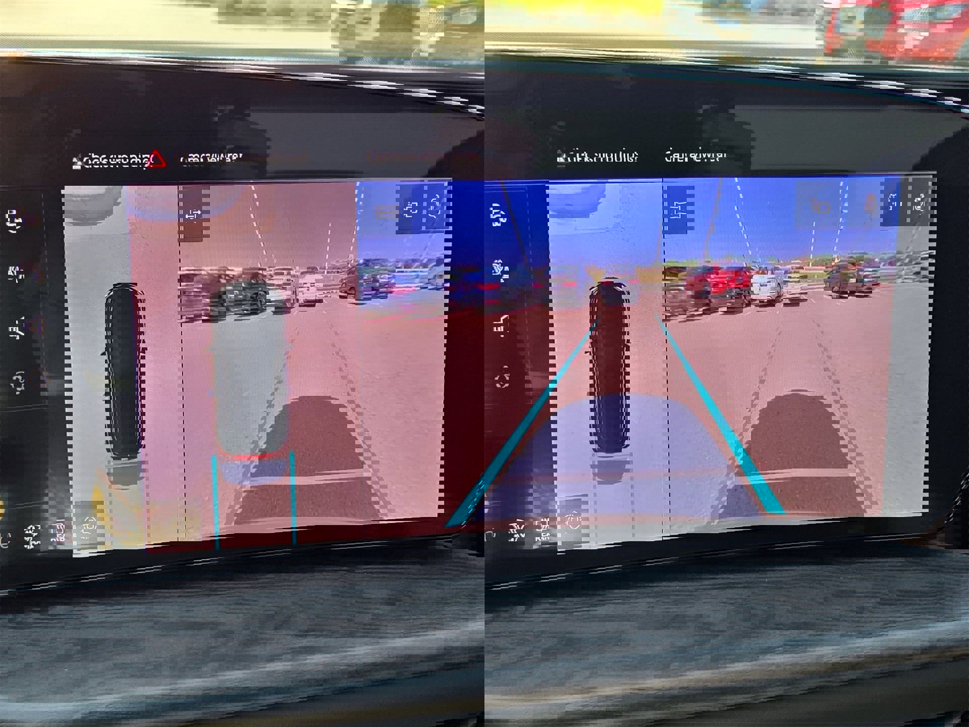 Certified 2025 Audi Q5 Premium Plus w/ Premium Plus image 18