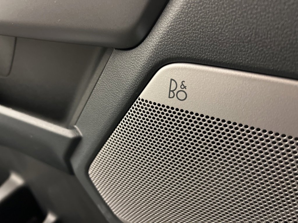 New 2025 Ford F150 XLT w/ Equipment Group 303A High image 31