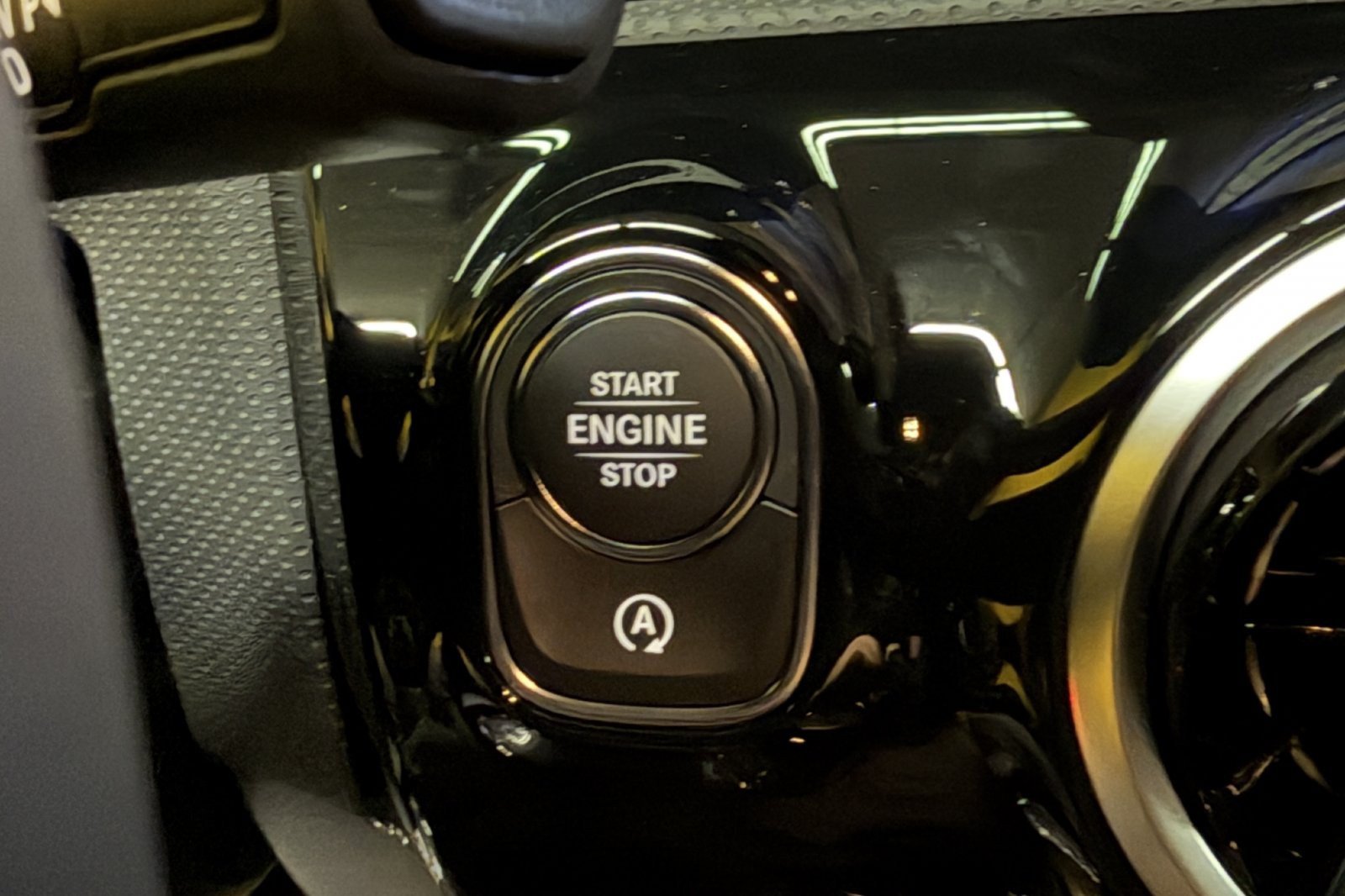 New 2026 Mercedes-Benz CLA 250 image 20