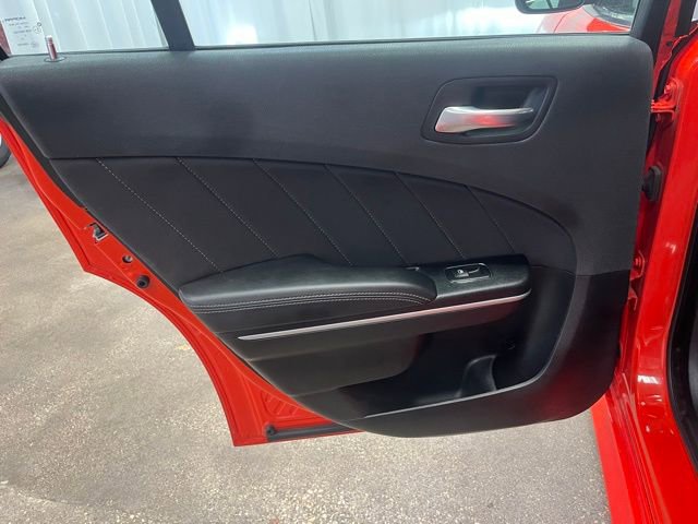 Used 2023 Dodge Charger GT image 27