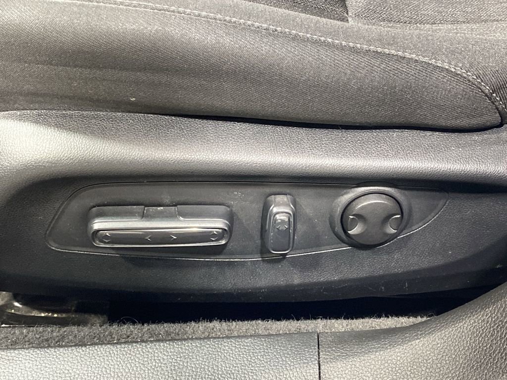 Used 2024 Honda Accord Sport image 14