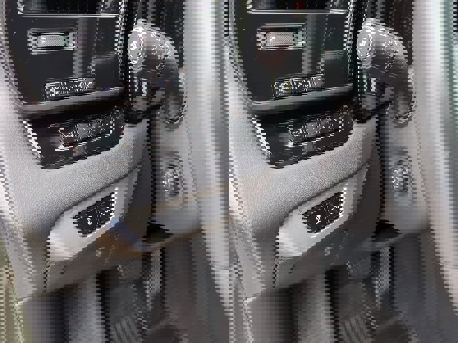 Used 2023 Lexus RX 350 Premium w/ Accessory Package image 21