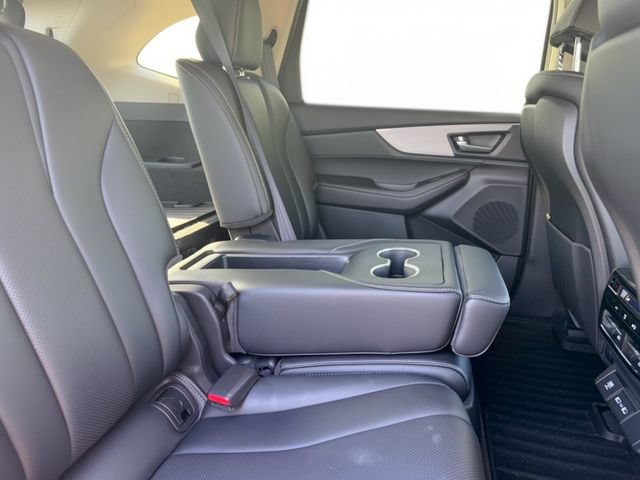 Used 2024 Acura MDX w/ Technology Package FWD image 29