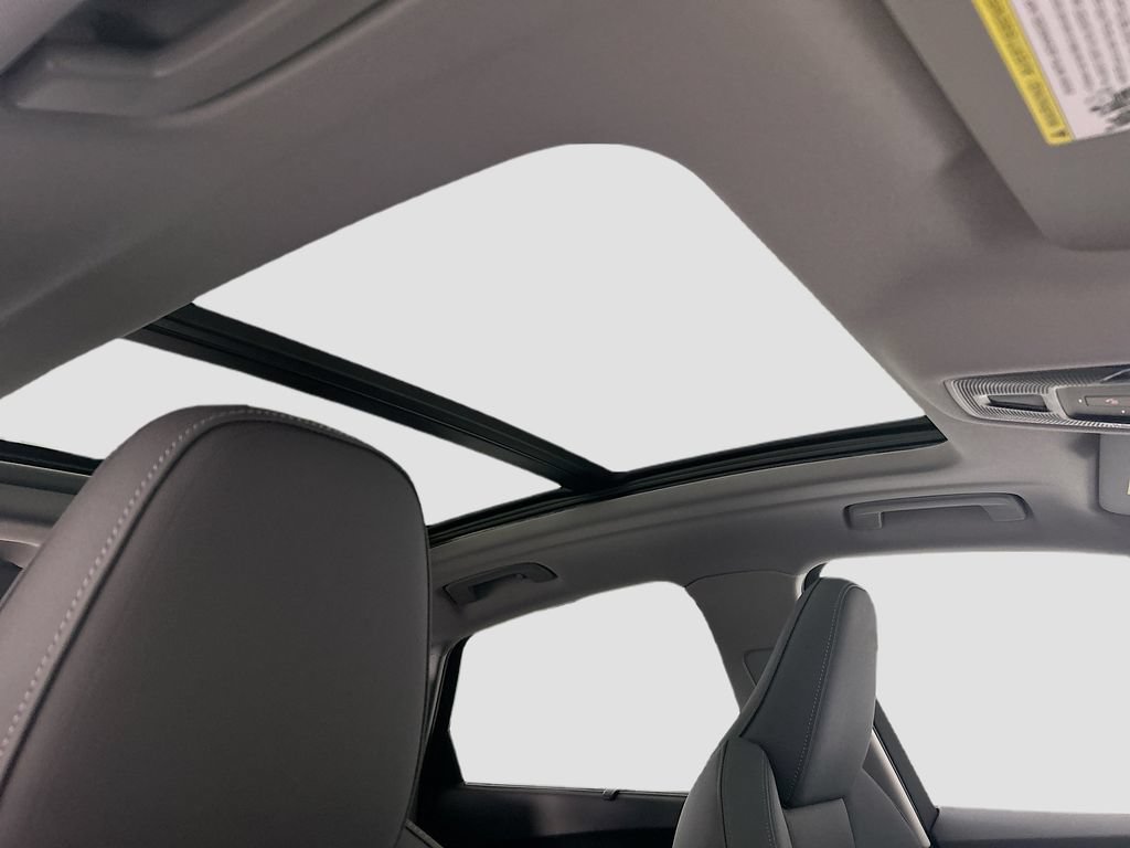 New 2026 Audi Q5 Premium Plus AWD/4WD image 17