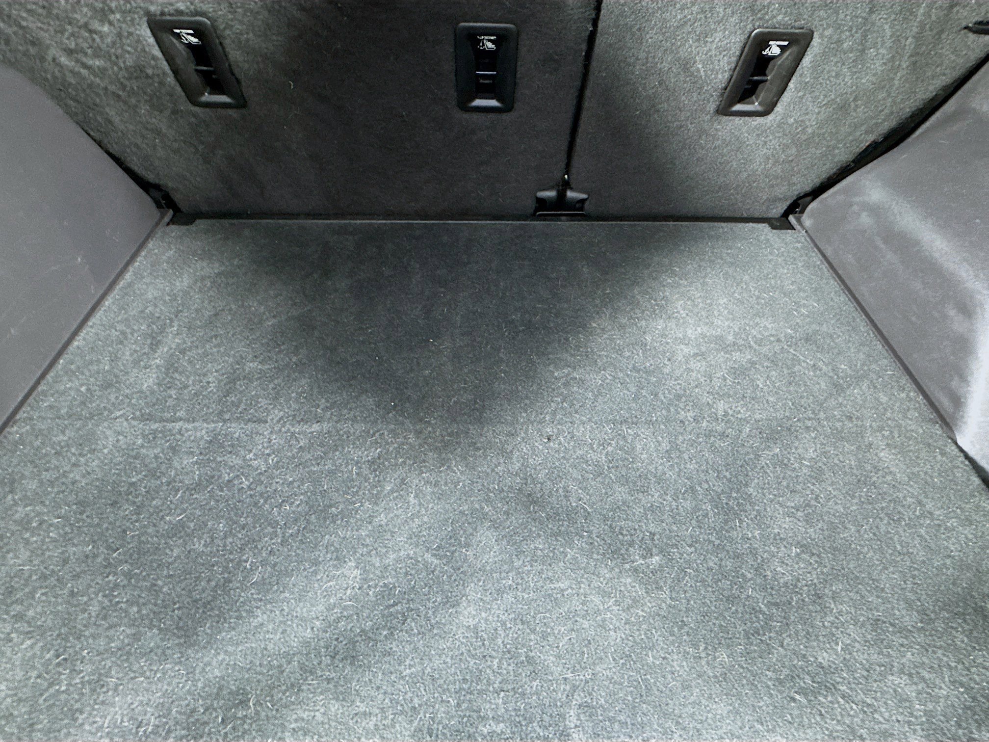 Used 2019 GMC Terrain SLE image 33