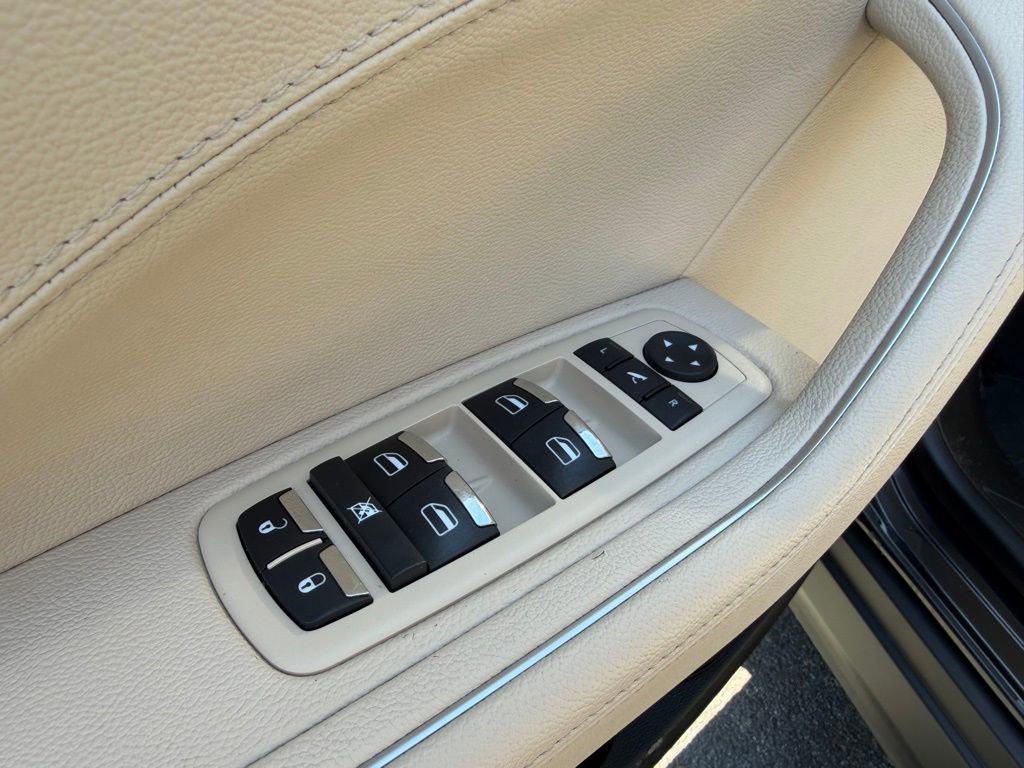 Used 2022 Maserati Levante GT image 15