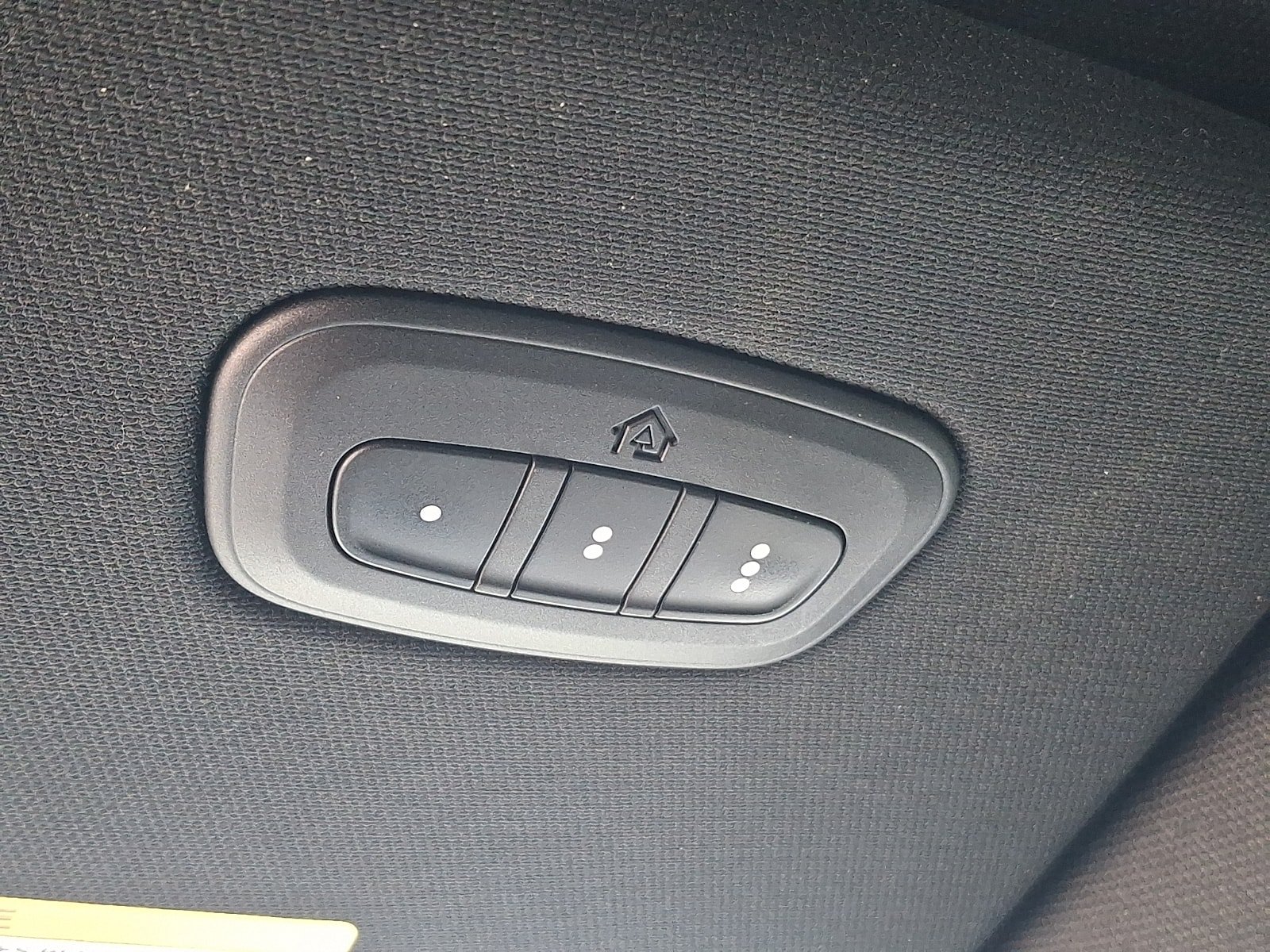 Used 2019 RAM 1500 Big Horn AWD/4WD image 26