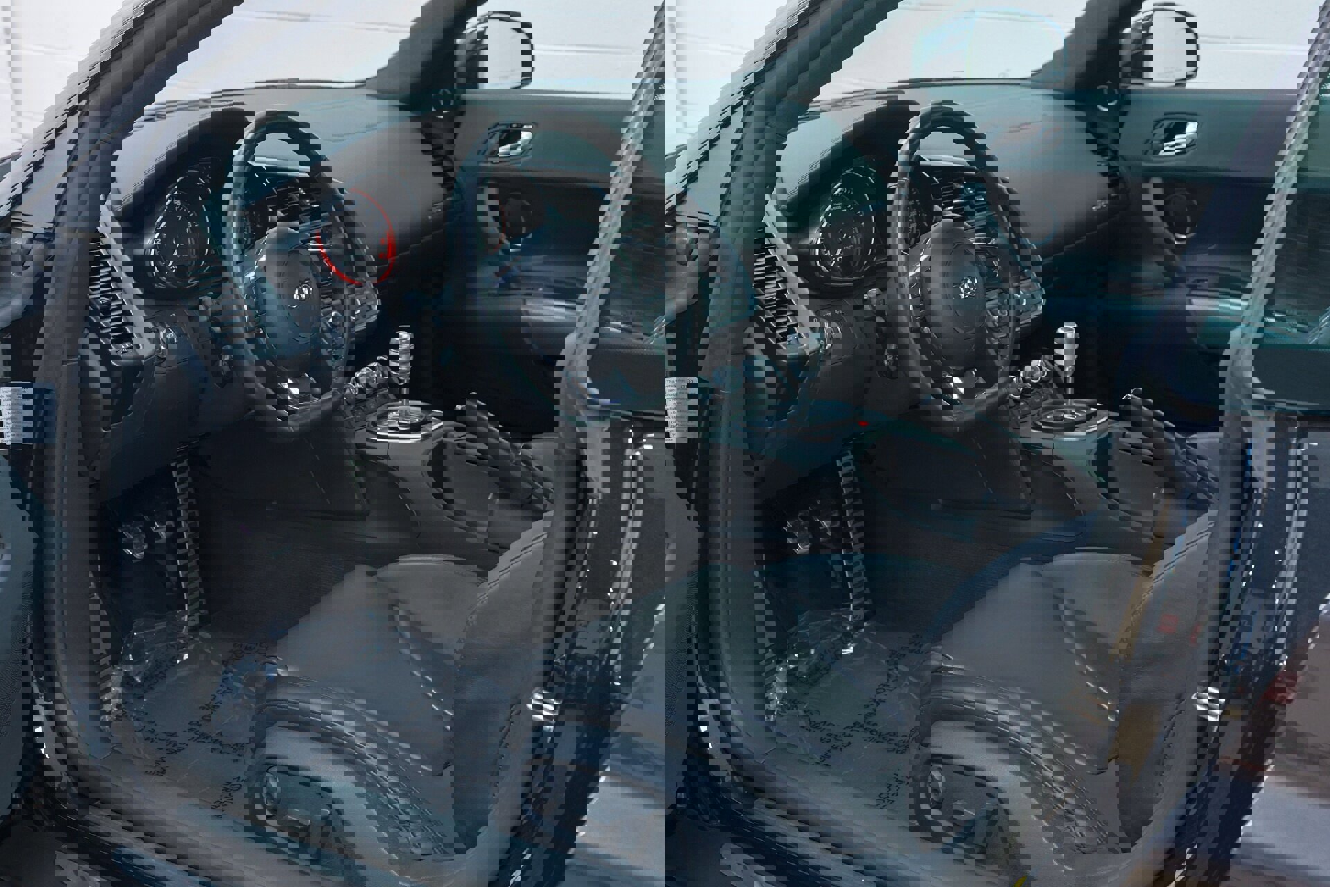 Used 2011 Audi R8 V10 image 57