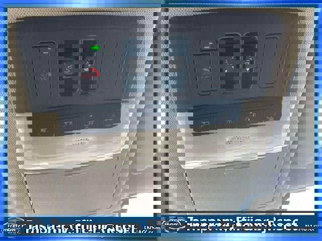 Used 2023 Nissan Rogue SL w/ SL Premium Package AWD/4WD image 31