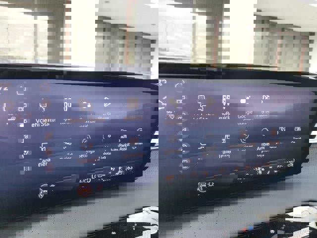 New 2026 Buick Enclave Avenir w/ Super Cruise Package image 28