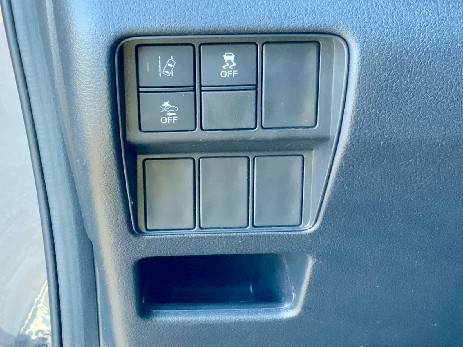 Used 2020 Honda CR-V EX image 45