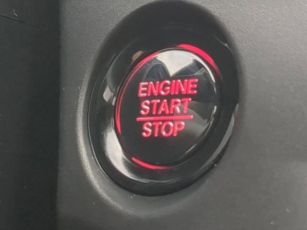 New 2026 Honda Accord SE image 27