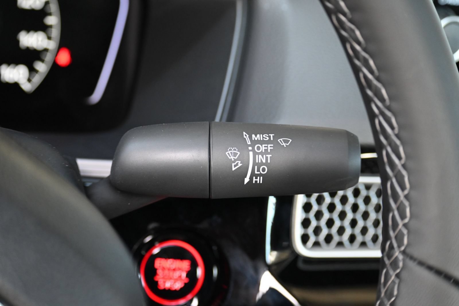 New 2026 Honda Civic Sport image 31