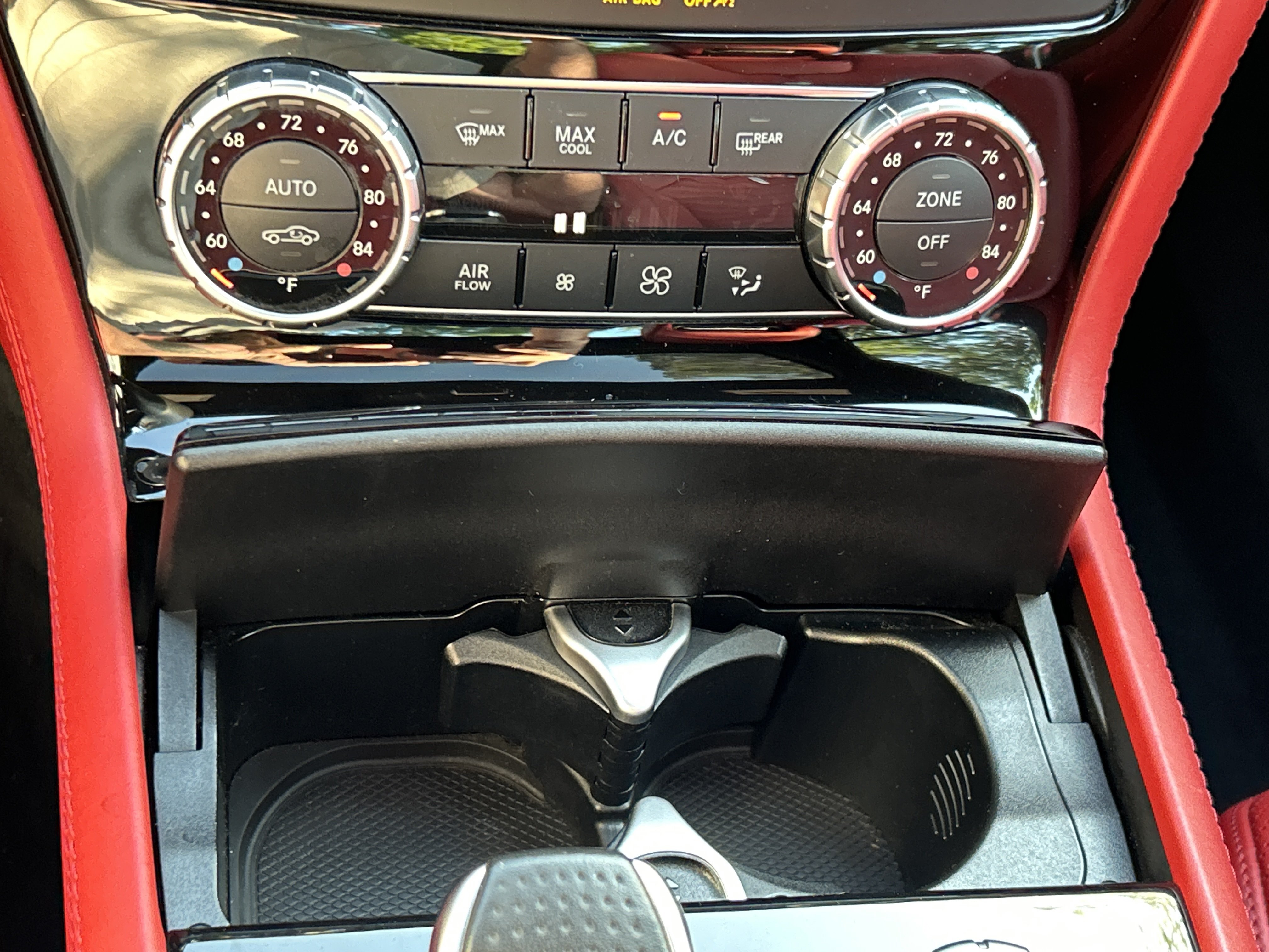 Used 2018 Mercedes-Benz SL 450 image 41