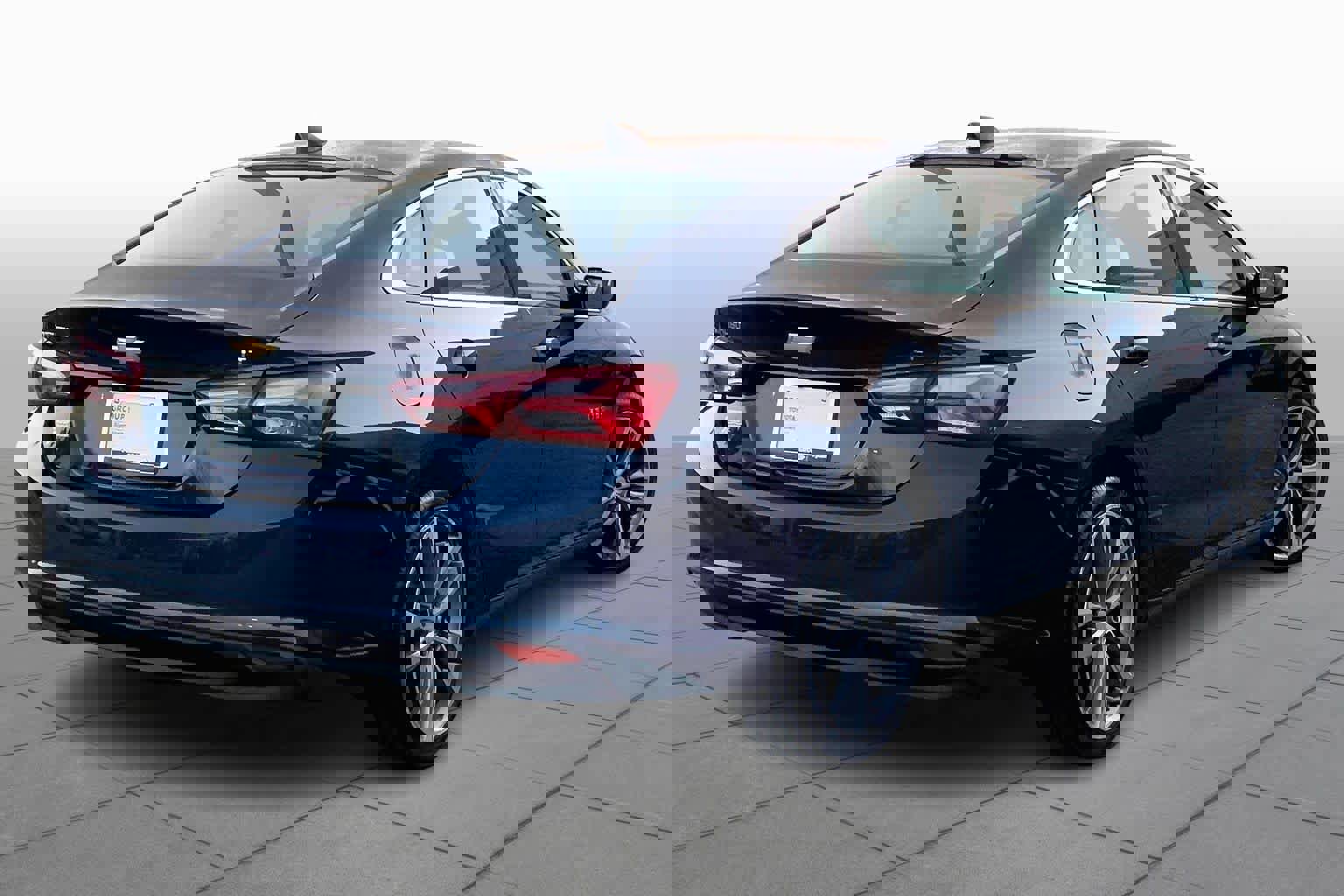 Used 2022 Chevrolet Malibu LT image 13