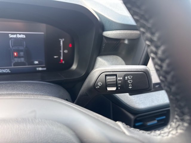 New 2025 Ford Maverick XLT w/ XLT Luxury Package image 28