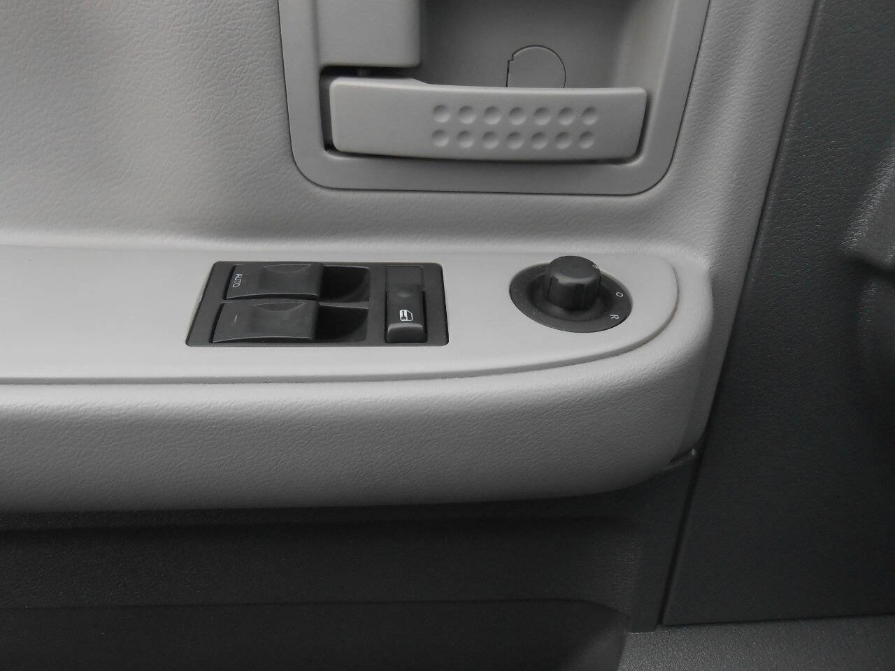 Used 2005 Dodge Dakota SLT image 18