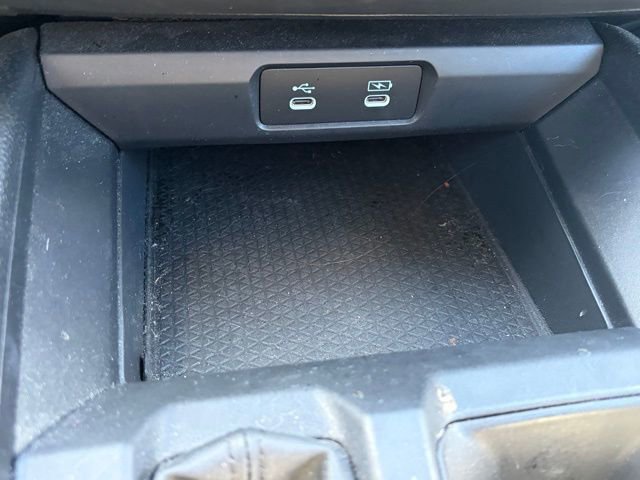 Used 2023 Honda Accord LX image 21