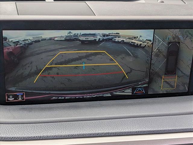 Used 2022 Lexus RX 450hL AWD w/ Premium Package image 11