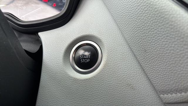 Used 2024 Toyota Corolla SE image 28