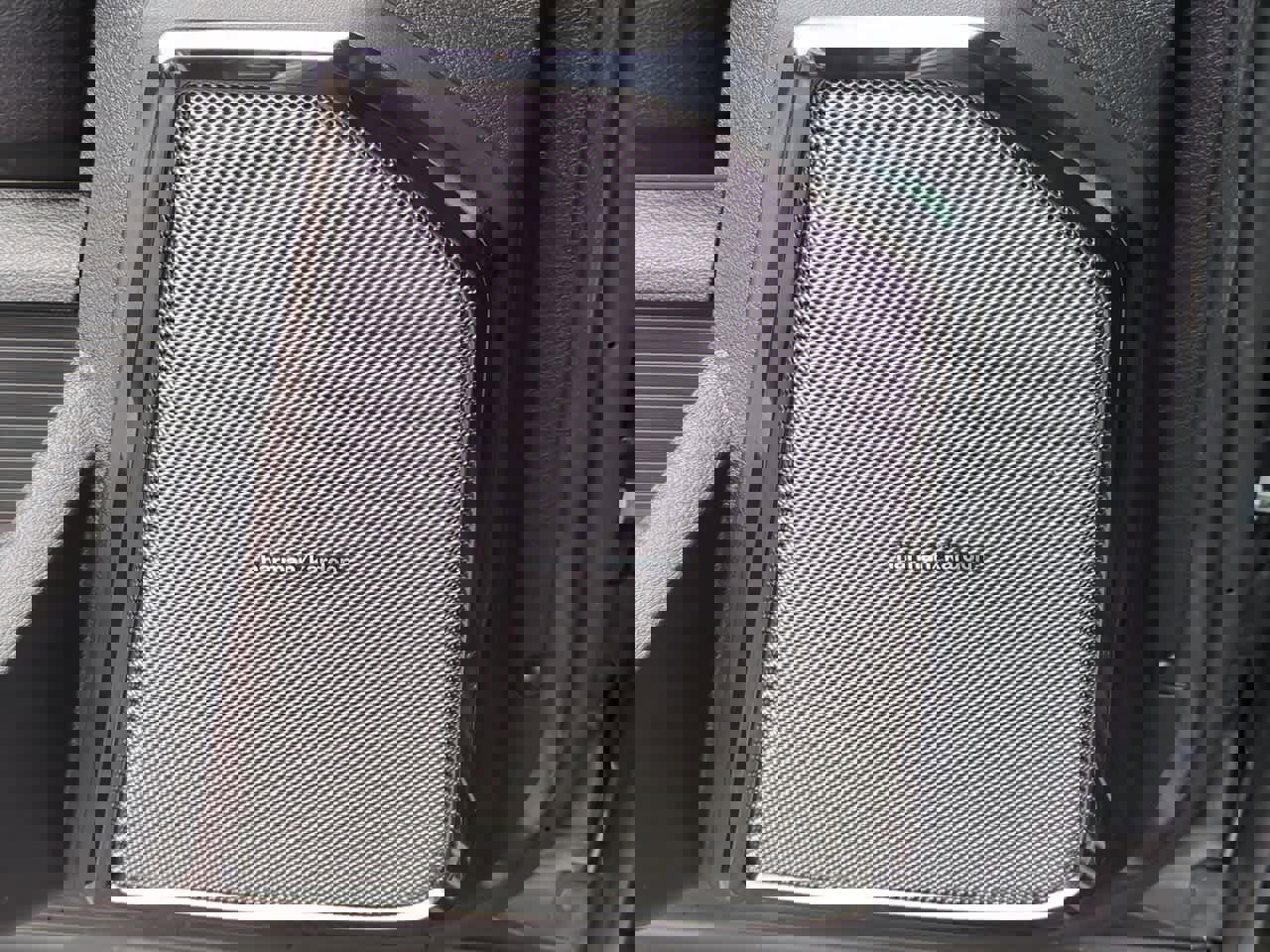 New 2026 RAM 2500 Rebel w/ Rebel Level 2 Equipment Group image 31