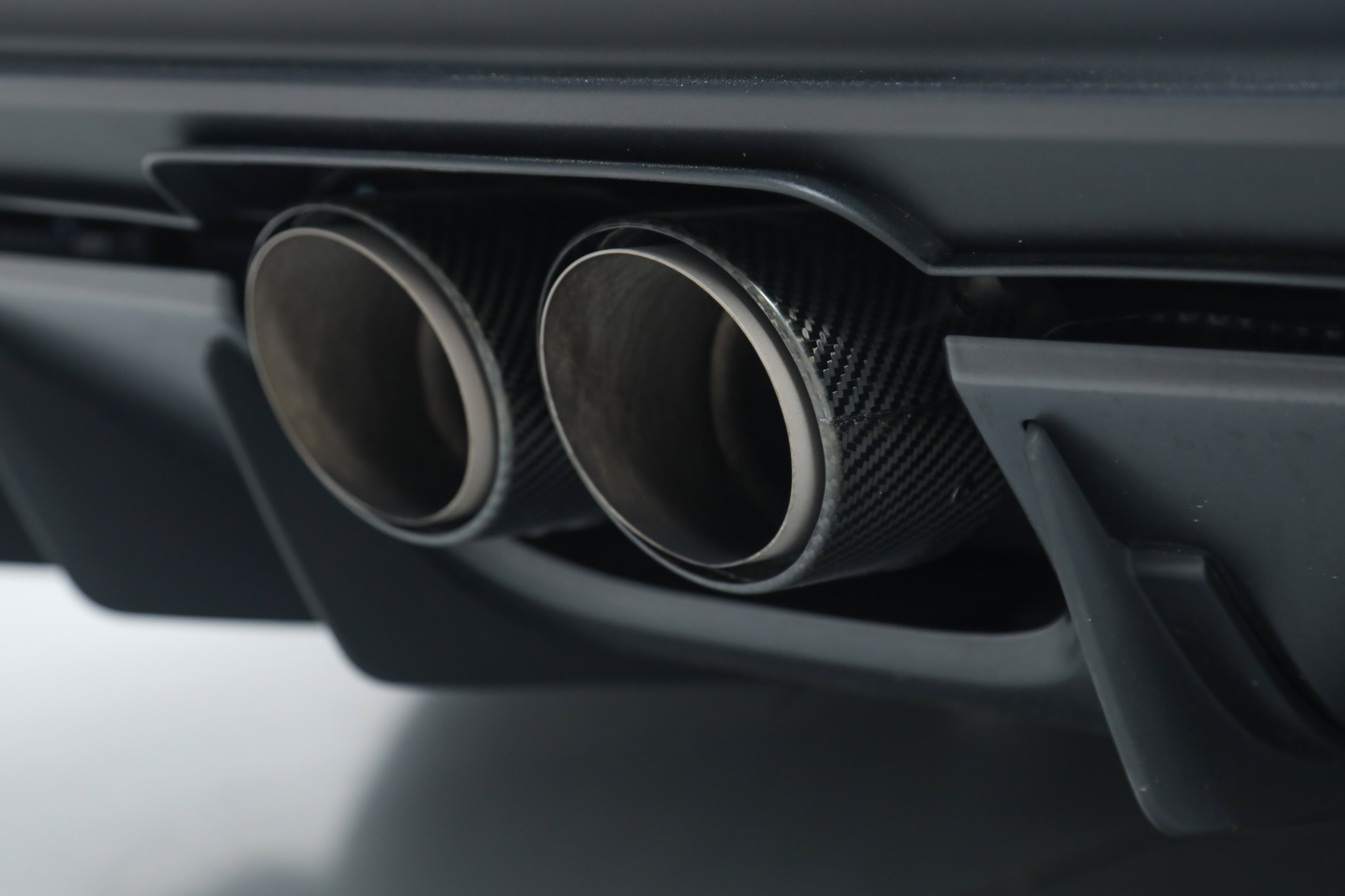 Used 2023 Porsche 911 GT3 image 16