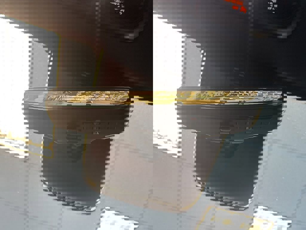 New 2026 Chevrolet Traverse LT w/ Sun and Wheel Package image 35