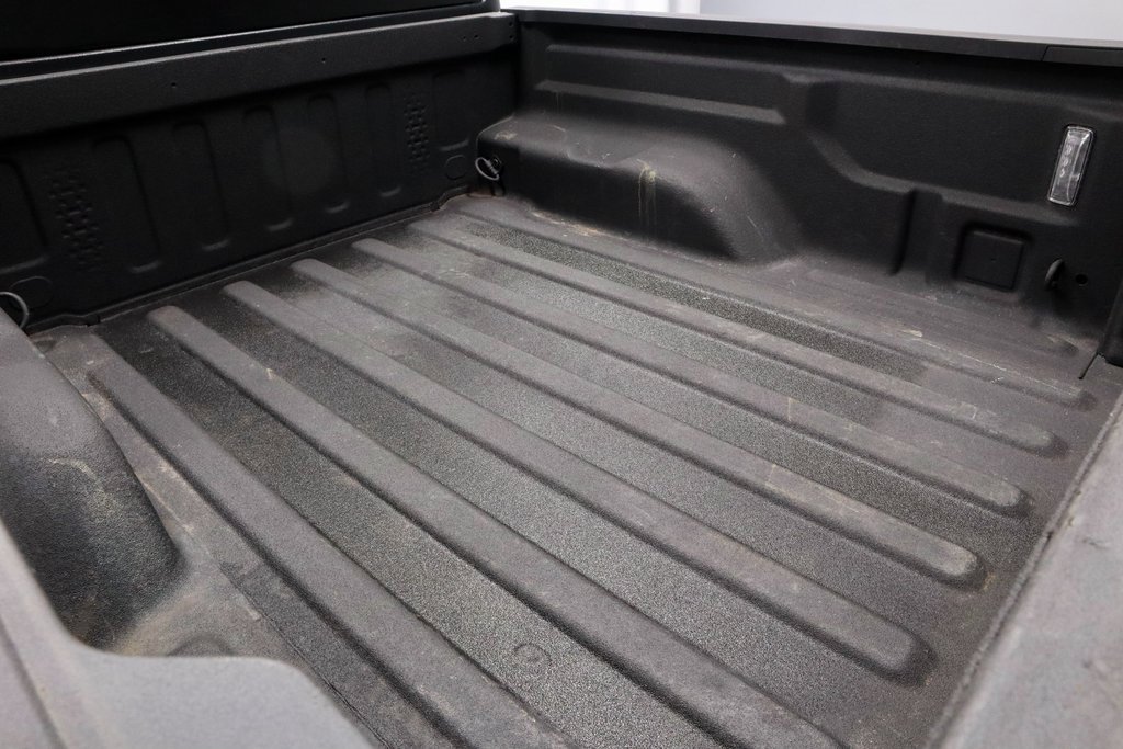 Used 2021 Jeep Gladiator Rubicon image 13