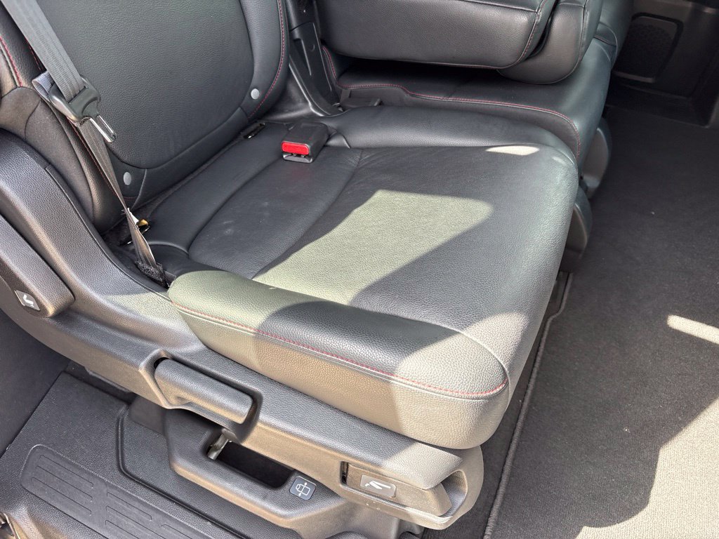 Used 2025 Honda Odyssey Sport-L image 33