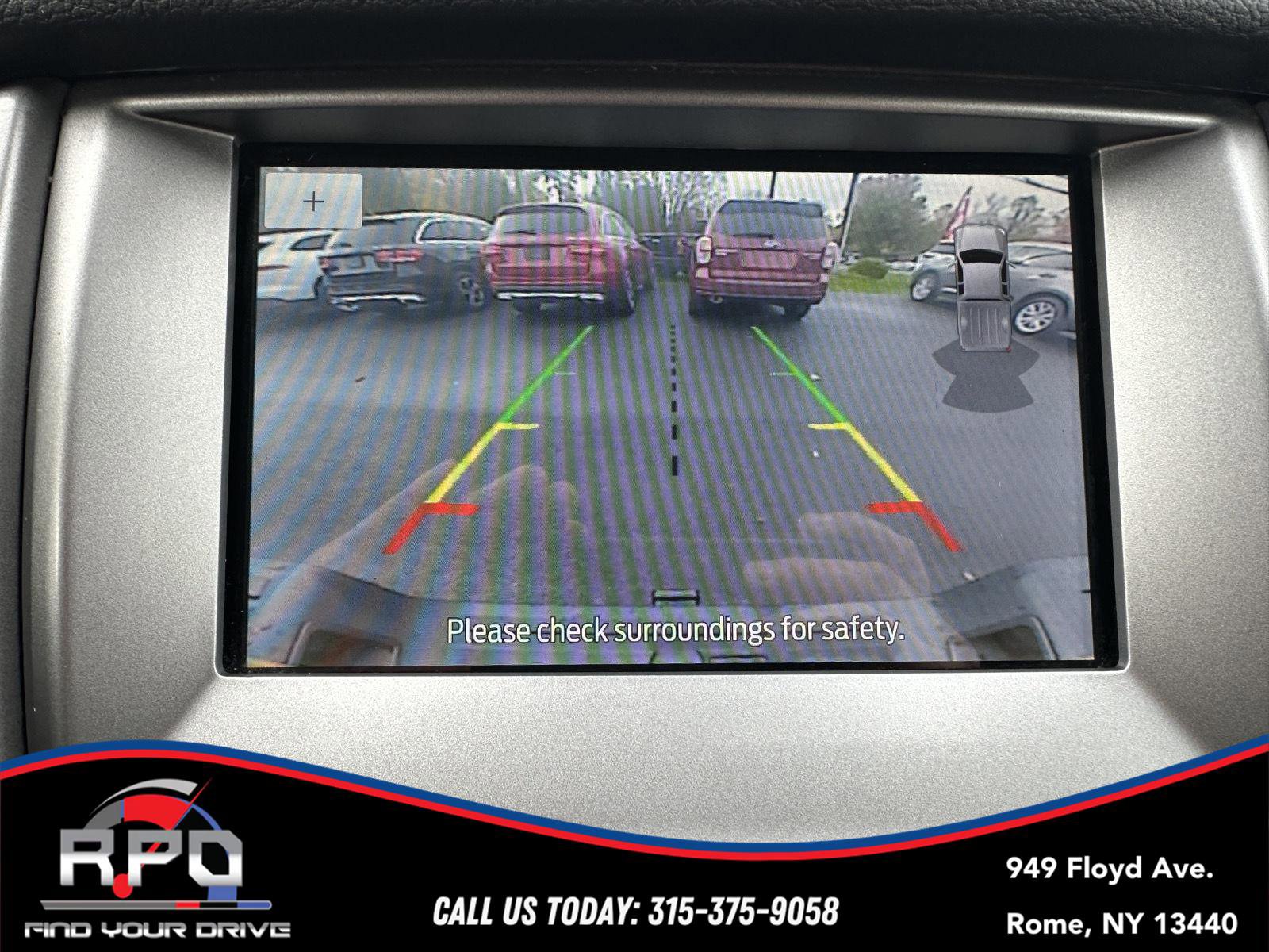 Used 2021 Ford Ranger XLT w/ Equipment Group 301A Mid image 27