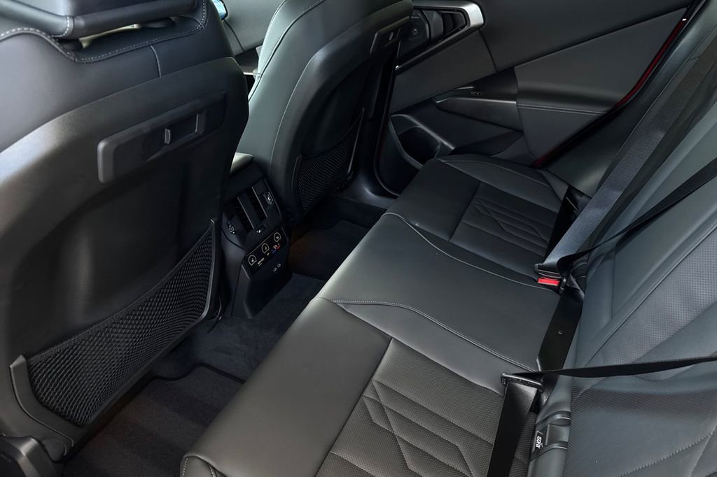 New 2025 BMW X3 M50 w/ Premium Package image 12