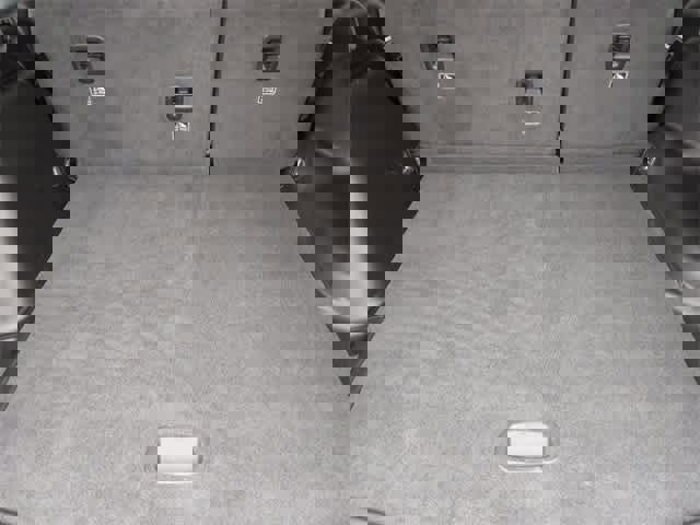 New 2025 Jeep Grand Cherokee Limited image 35