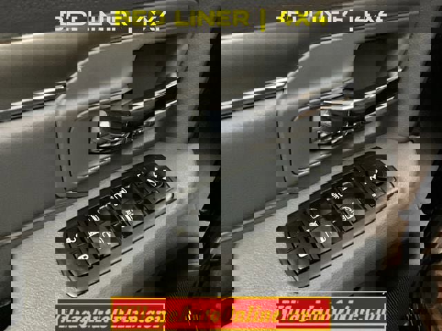 Used 2013 RAM 1500 Big Horn image 13