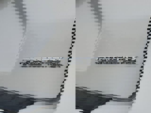 Certified 2024 Subaru Crosstrek 2.0i Premium image 7