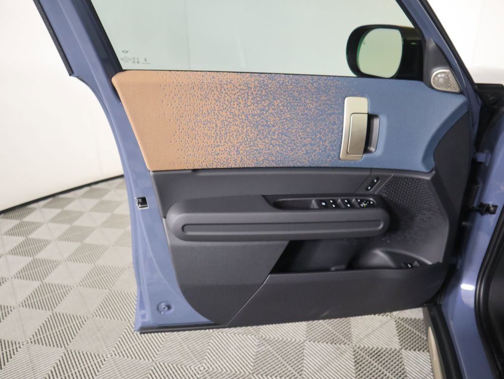 New 2026 MINI Cooper Countryman S w/ Comfort Package Max image 25