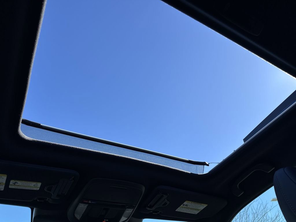 New 2026 Subaru Forester Wilderness image 16