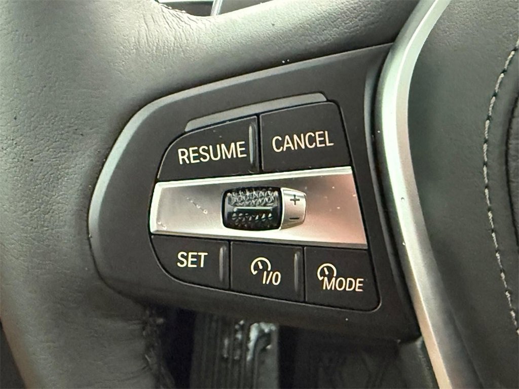 New 2026 BMW X5 xDrive40i image 10