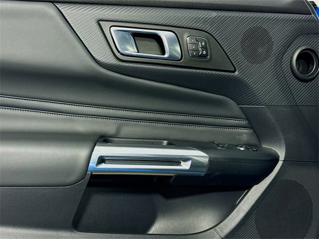 Used 2024 Ford Mustang GT Premium image 13
