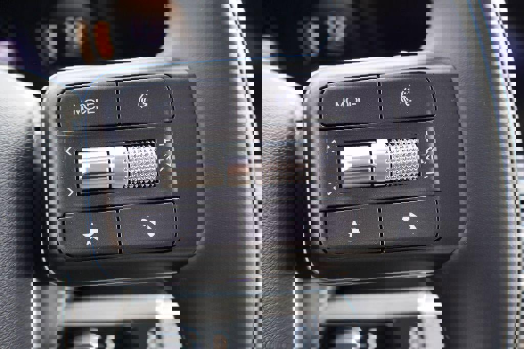 New 2026 Hyundai Palisade Calligraphy image 20