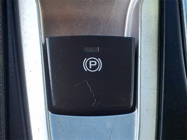 Used 2023 Subaru Ascent Limited w/ Technology Package image 26