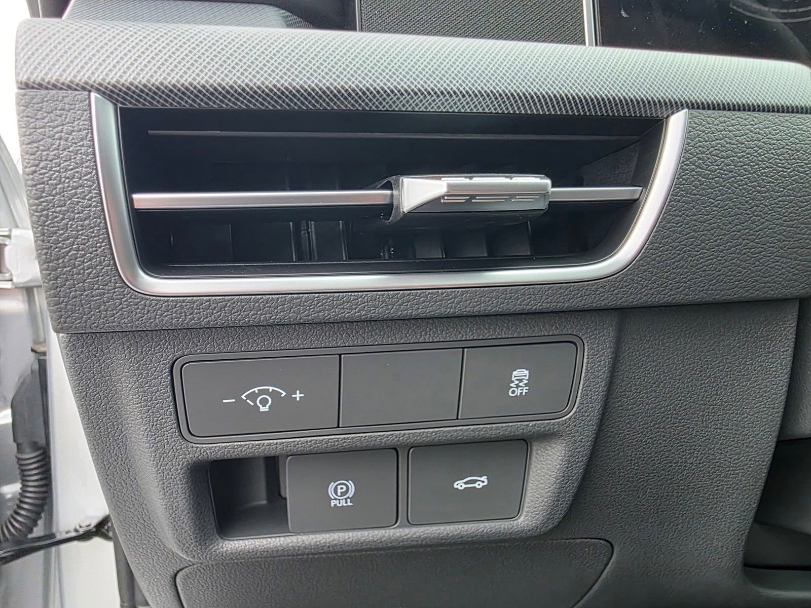 New 2025 Hyundai Sonata SEL FWD image 35