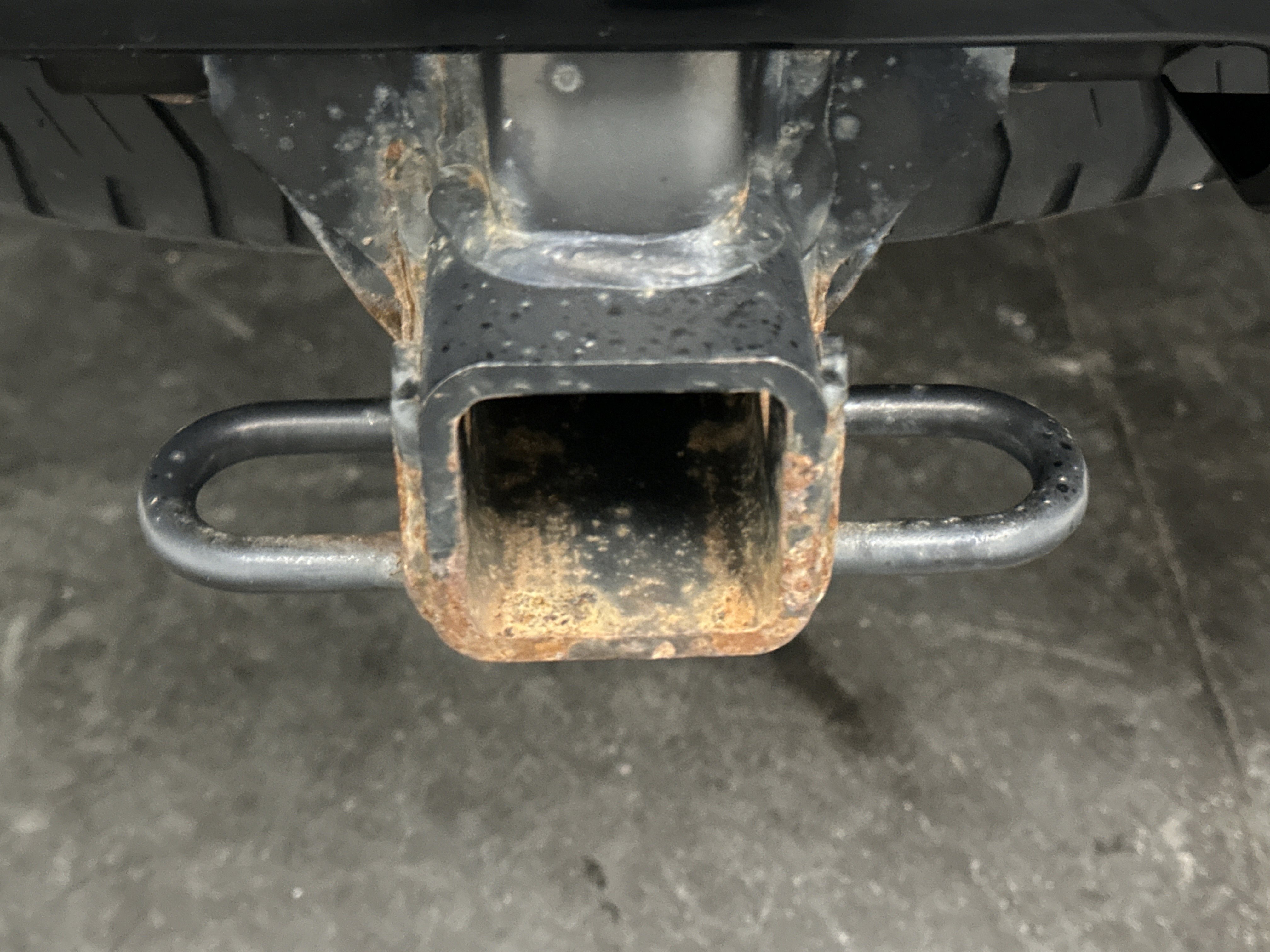 Used 2022 Toyota 4Runner SR5 Premium w/ TRD Black Wheel Package (TMS) image 16