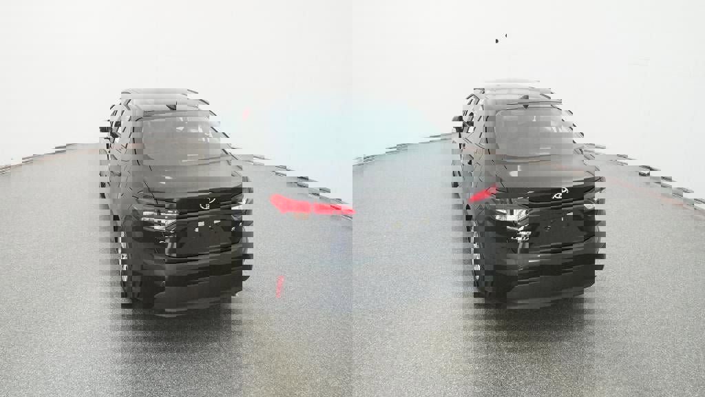 New 2026 Toyota Corolla LE image 6