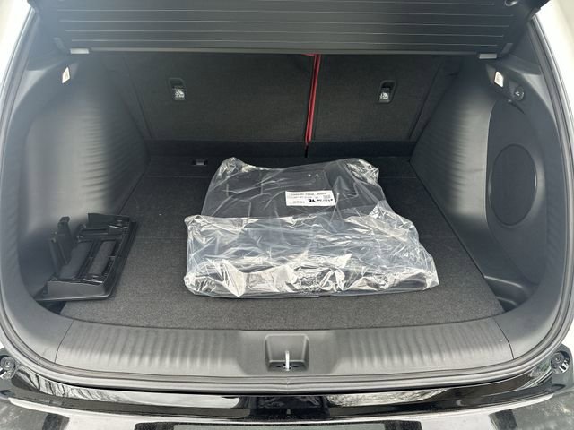 New 2026 Acura ADX A-Spec image 25